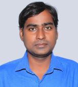 Dr. Shailendra Kumar Sharma